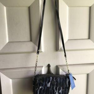 Vera Wang small purse